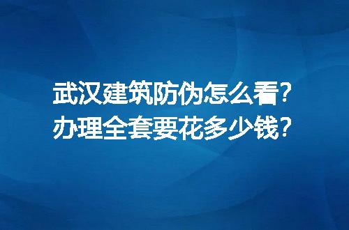 https://jian-housekeeper.oss-cn-beijing.aliyuncs.com/news/bannerImage/731612.jpg