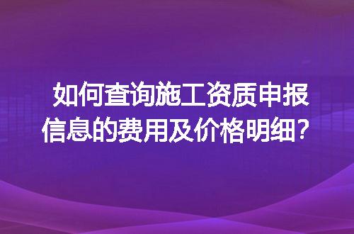 https://jian-housekeeper.oss-cn-beijing.aliyuncs.com/news/bannerImage/731617.jpg