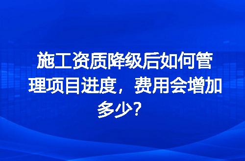 https://jian-housekeeper.oss-cn-beijing.aliyuncs.com/news/bannerImage/731618.jpg