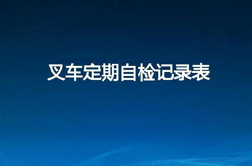 https://jian-housekeeper.oss-cn-beijing.aliyuncs.com/news/bannerImage/73162.jpg
