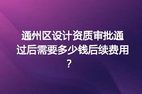 https://jian-housekeeper.oss-cn-beijing.aliyuncs.com/news/bannerImage/731623.jpg