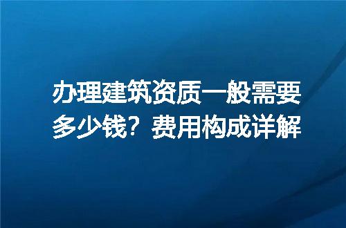 https://jian-housekeeper.oss-cn-beijing.aliyuncs.com/news/bannerImage/731627.jpg