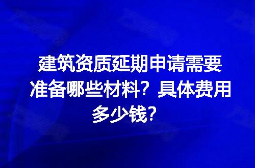 https://jian-housekeeper.oss-cn-beijing.aliyuncs.com/news/bannerImage/731630.jpg