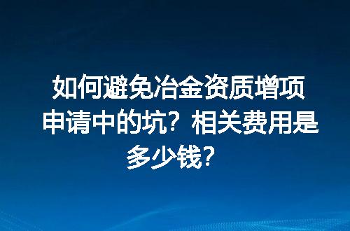 https://jian-housekeeper.oss-cn-beijing.aliyuncs.com/news/bannerImage/731650.jpg