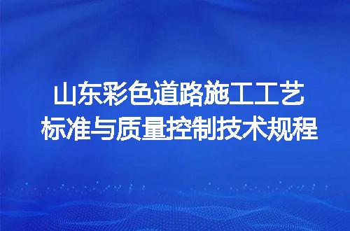https://jian-housekeeper.oss-cn-beijing.aliyuncs.com/news/bannerImage/731654.jpg