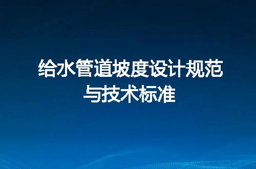 https://jian-housekeeper.oss-cn-beijing.aliyuncs.com/news/bannerImage/731659.jpg