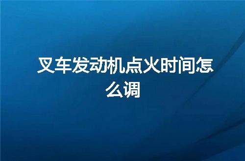 https://jian-housekeeper.oss-cn-beijing.aliyuncs.com/news/bannerImage/73166.jpg