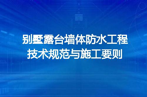 https://jian-housekeeper.oss-cn-beijing.aliyuncs.com/news/bannerImage/731660.jpg