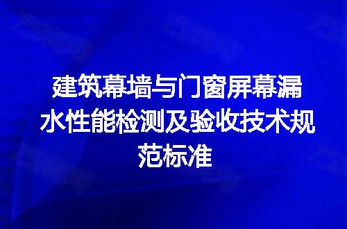 https://jian-housekeeper.oss-cn-beijing.aliyuncs.com/news/bannerImage/731673.jpg