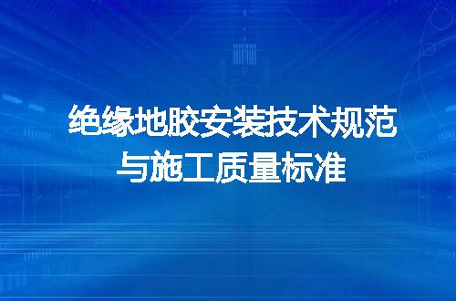 https://jian-housekeeper.oss-cn-beijing.aliyuncs.com/news/bannerImage/731680.jpg