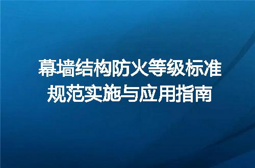 https://jian-housekeeper.oss-cn-beijing.aliyuncs.com/news/bannerImage/731685.jpg