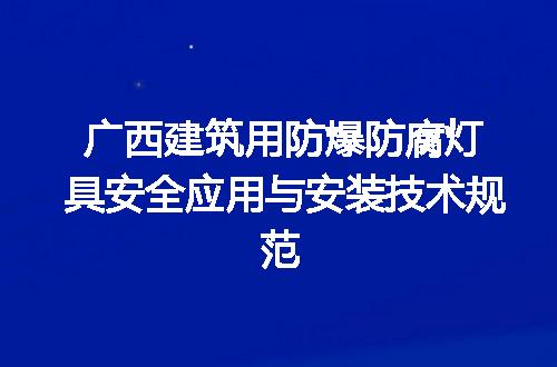 https://jian-housekeeper.oss-cn-beijing.aliyuncs.com/news/bannerImage/731689.jpg