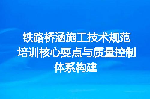 https://jian-housekeeper.oss-cn-beijing.aliyuncs.com/news/bannerImage/731690.jpg