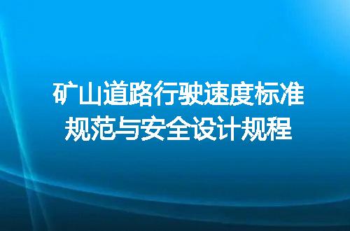 https://jian-housekeeper.oss-cn-beijing.aliyuncs.com/news/bannerImage/731694.jpg