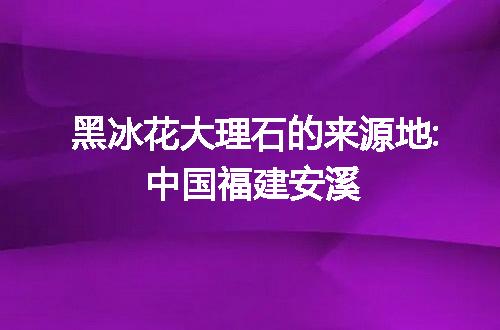 https://jian-housekeeper.oss-cn-beijing.aliyuncs.com/news/bannerImage/73170.jpg