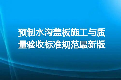 https://jian-housekeeper.oss-cn-beijing.aliyuncs.com/news/bannerImage/731709.jpg