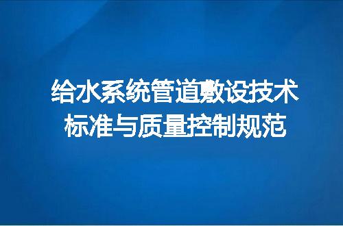 https://jian-housekeeper.oss-cn-beijing.aliyuncs.com/news/bannerImage/731713.jpg