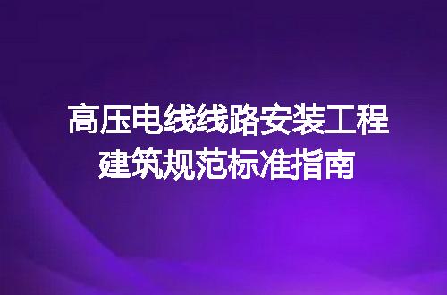 https://jian-housekeeper.oss-cn-beijing.aliyuncs.com/news/bannerImage/731727.jpg