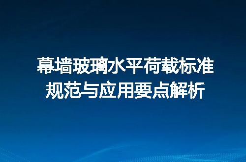 https://jian-housekeeper.oss-cn-beijing.aliyuncs.com/news/bannerImage/731728.jpg