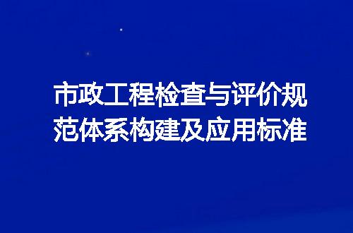 https://jian-housekeeper.oss-cn-beijing.aliyuncs.com/news/bannerImage/731748.jpg