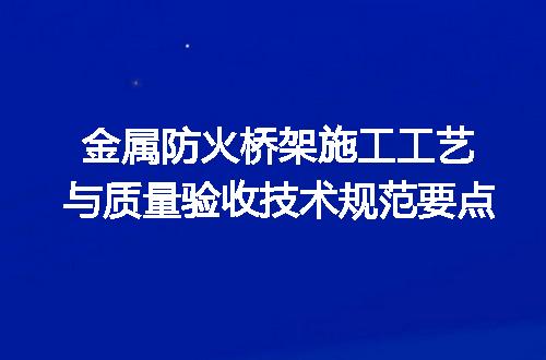 https://jian-housekeeper.oss-cn-beijing.aliyuncs.com/news/bannerImage/731750.jpg
