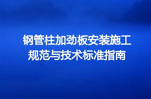 https://jian-housekeeper.oss-cn-beijing.aliyuncs.com/news/bannerImage/731754.jpg