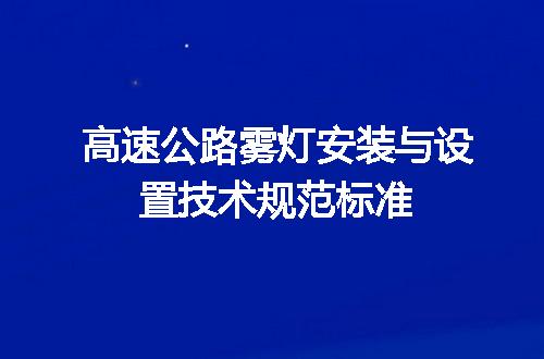 https://jian-housekeeper.oss-cn-beijing.aliyuncs.com/news/bannerImage/731755.jpg