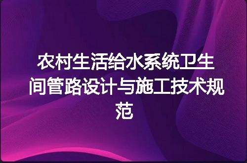 https://jian-housekeeper.oss-cn-beijing.aliyuncs.com/news/bannerImage/731758.jpg