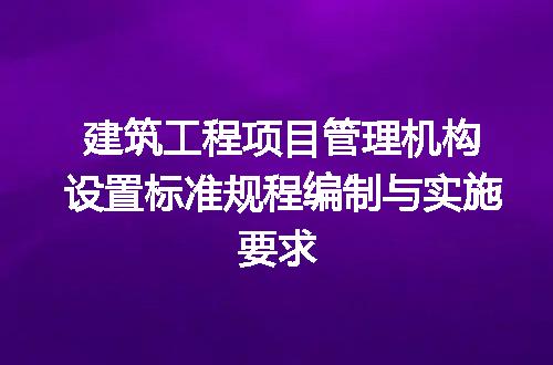 https://jian-housekeeper.oss-cn-beijing.aliyuncs.com/news/bannerImage/731764.jpg