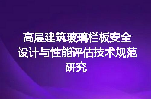 https://jian-housekeeper.oss-cn-beijing.aliyuncs.com/news/bannerImage/731773.jpg