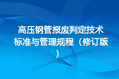 https://jian-housekeeper.oss-cn-beijing.aliyuncs.com/news/bannerImage/731774.jpg