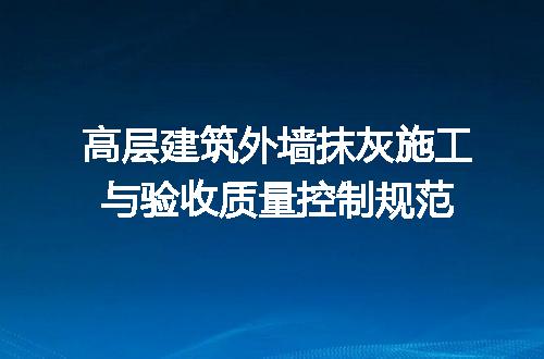https://jian-housekeeper.oss-cn-beijing.aliyuncs.com/news/bannerImage/731783.jpg