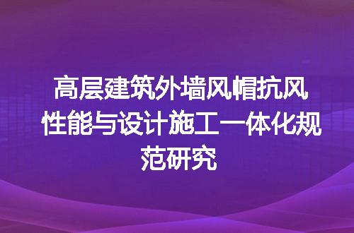https://jian-housekeeper.oss-cn-beijing.aliyuncs.com/news/bannerImage/731793.jpg
