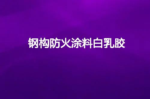 https://jian-housekeeper.oss-cn-beijing.aliyuncs.com/news/bannerImage/73180.jpg
