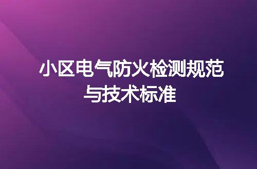 https://jian-housekeeper.oss-cn-beijing.aliyuncs.com/news/bannerImage/731805.jpg
