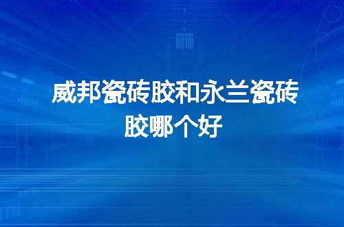 https://jian-housekeeper.oss-cn-beijing.aliyuncs.com/news/bannerImage/73181.jpg