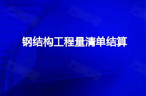 https://jian-housekeeper.oss-cn-beijing.aliyuncs.com/news/bannerImage/73182.jpg