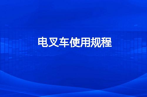 https://jian-housekeeper.oss-cn-beijing.aliyuncs.com/news/bannerImage/73183.jpg