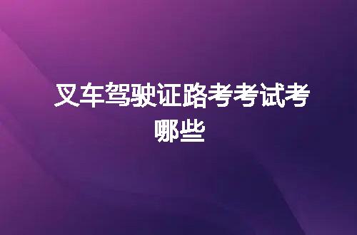 https://jian-housekeeper.oss-cn-beijing.aliyuncs.com/news/bannerImage/73187.jpg