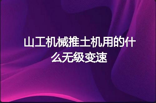 https://jian-housekeeper.oss-cn-beijing.aliyuncs.com/news/bannerImage/73188.jpg