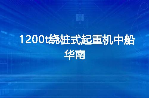 https://jian-housekeeper.oss-cn-beijing.aliyuncs.com/news/bannerImage/73189.jpg