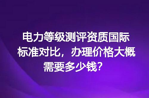 https://jian-housekeeper.oss-cn-beijing.aliyuncs.com/news/bannerImage/732027.jpg