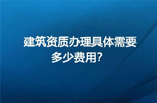 https://jian-housekeeper.oss-cn-beijing.aliyuncs.com/news/bannerImage/732030.jpg