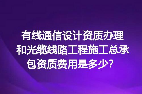 https://jian-housekeeper.oss-cn-beijing.aliyuncs.com/news/bannerImage/732031.jpg