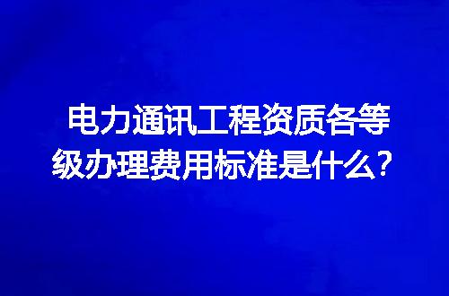 https://jian-housekeeper.oss-cn-beijing.aliyuncs.com/news/bannerImage/732034.jpg