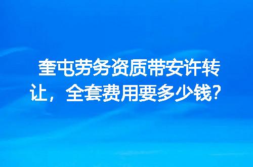 https://jian-housekeeper.oss-cn-beijing.aliyuncs.com/news/bannerImage/732039.jpg
