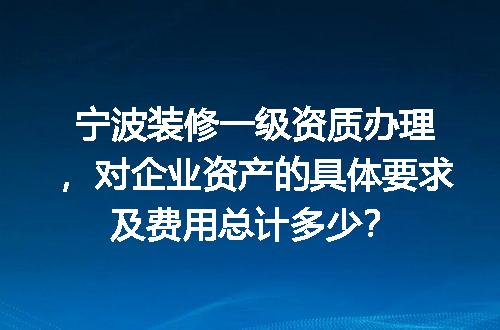 https://jian-housekeeper.oss-cn-beijing.aliyuncs.com/news/bannerImage/732044.jpg