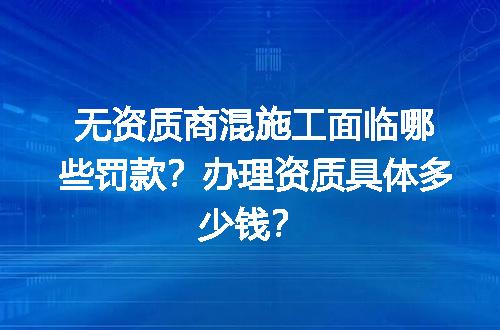 https://jian-housekeeper.oss-cn-beijing.aliyuncs.com/news/bannerImage/732048.jpg