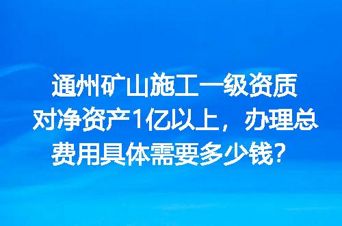 https://jian-housekeeper.oss-cn-beijing.aliyuncs.com/news/bannerImage/732053.jpg