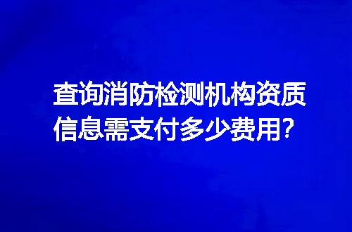 https://jian-housekeeper.oss-cn-beijing.aliyuncs.com/news/bannerImage/732060.jpg